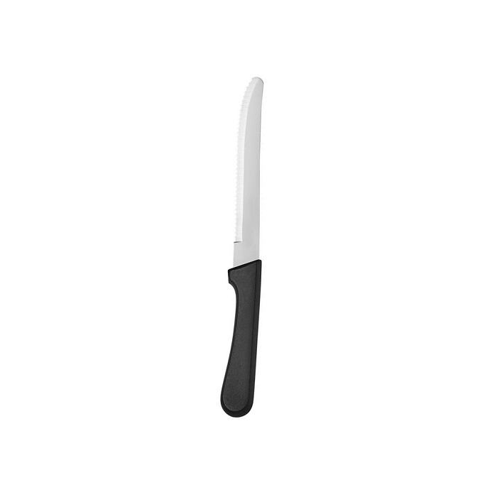steak-knife-flatware